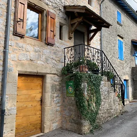 La Cardabelle *