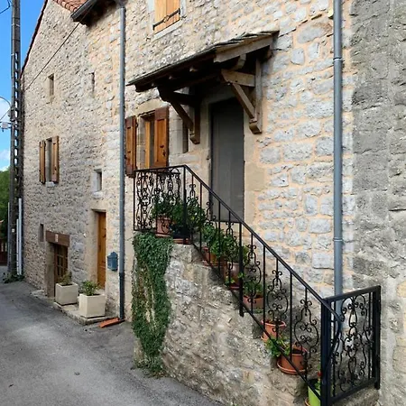 La Cardabelle Saint-Jean-et-Saint-Paul