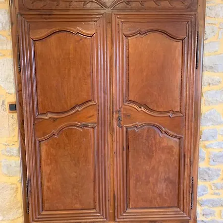 La Cardabelle